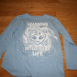 Boys Children's Place T-shirt